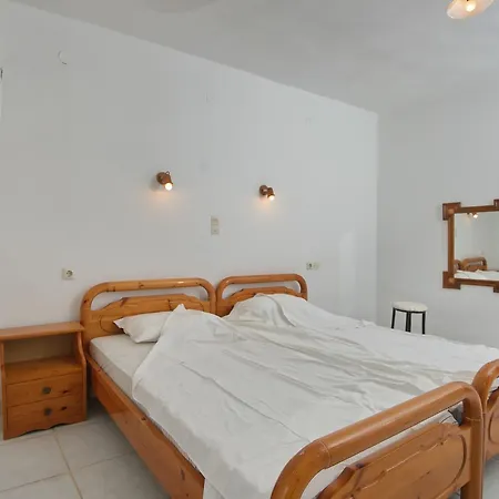 Maison d'hôtes Alexandra